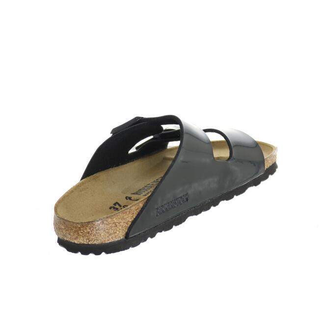 ARIZONA PATENT BIRKENSTOCK - Mad Fashion | img vers.650x/
